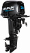 Лодочный мотор MARLIN MP 30 AWRL в Новокузнецке