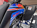 Квадроцикл PROMAX RAPTOR 300 NEW RedBull в Новокузнецке