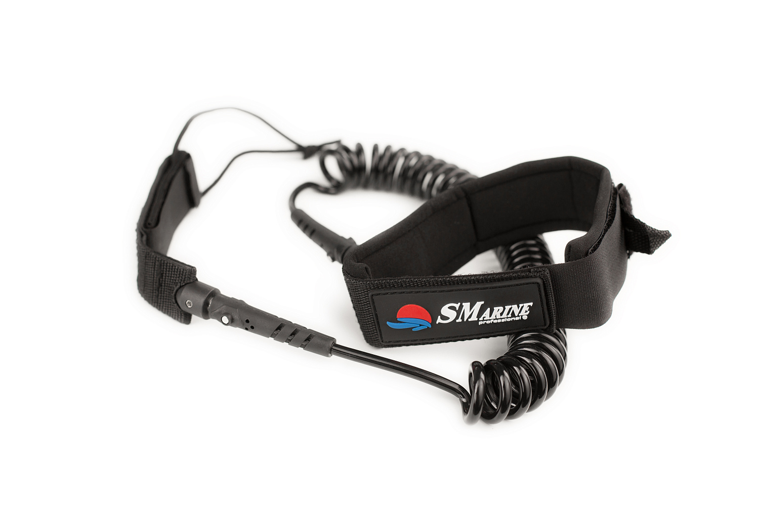 САП (SUP) Board SMARINE 10.6 в Новокузнецке