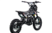 Питбайк FullCrew Power Trasher 125cc 14\12 (п\автомат эл.стартер) в Новокузнецке