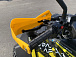 Квадроцикл PROMAX TAURUS 300 MAX-PRO в Новокузнецке