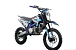 Питбайк PROMAX CROSS 145CC 17/14 в Новокузнецке