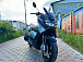 МаксиСкутер PROMAX-Honda PCX-250 (49) в Новокузнецке