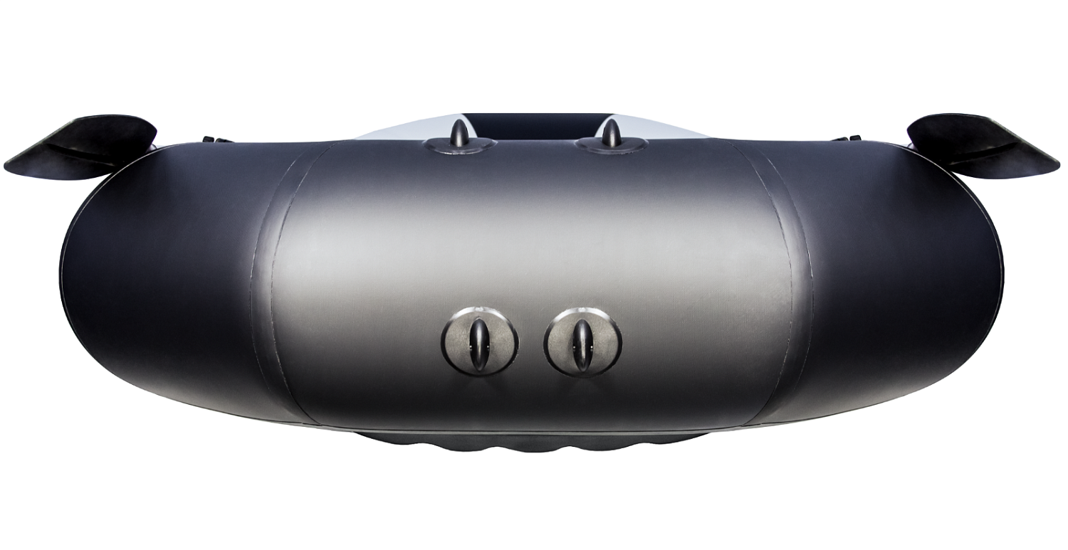 Лодка Таймень NX 270 НД в Новокузнецке