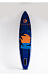 НАДУВНОЙ САП БОРД OCEAN SUNSET 12,6 в Новокузнецке