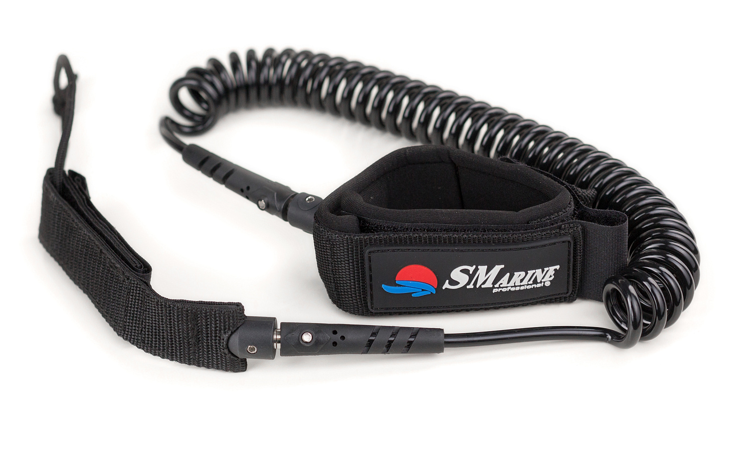 САП (SUP) Board SMARINE 10.6 в Новокузнецке