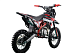Питбайк PROMAX CROSS 145CC 17/14 в Новокузнецке