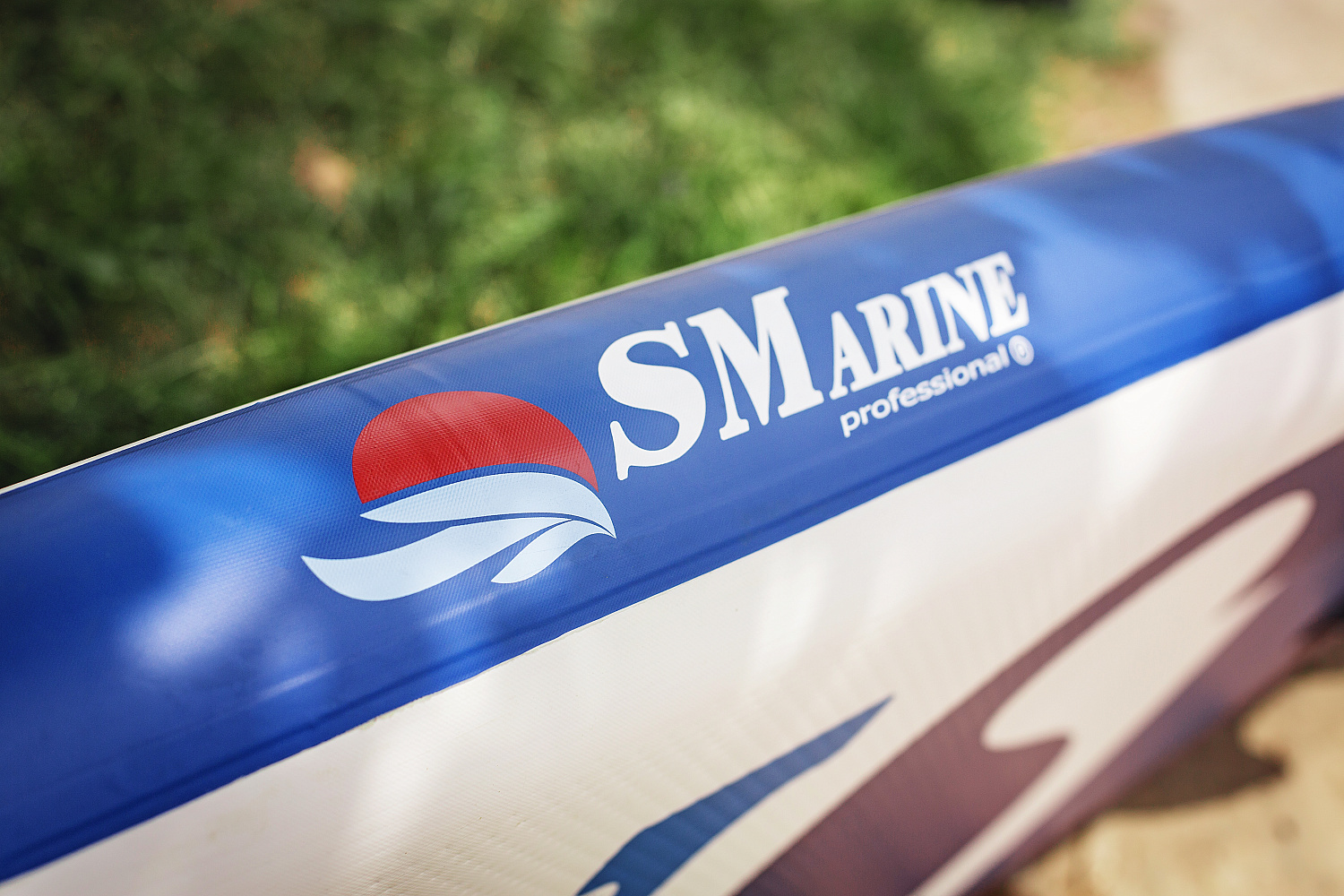 САП (SUP) Board SMARINE 10.6 в Новокузнецке