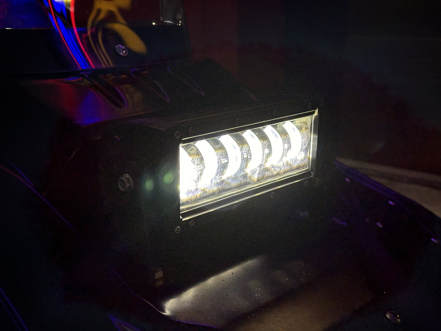 Снегоход PROMAX YAKUT 500 2.0 4T 20 в Новокузнецке