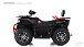Квадроцикл GBM CRONOS 420 4WD EFI в Новокузнецке