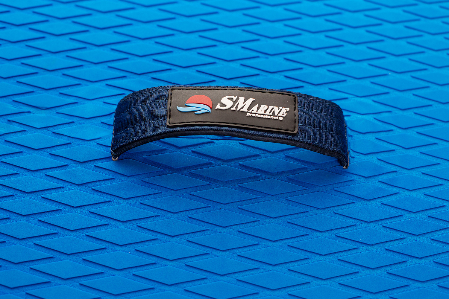 САП (SUP) Board SMARINE 10.8 в Новокузнецке