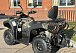 Квадроцикл HISUN GUARDIAN 400L /LONG в Новокузнецке