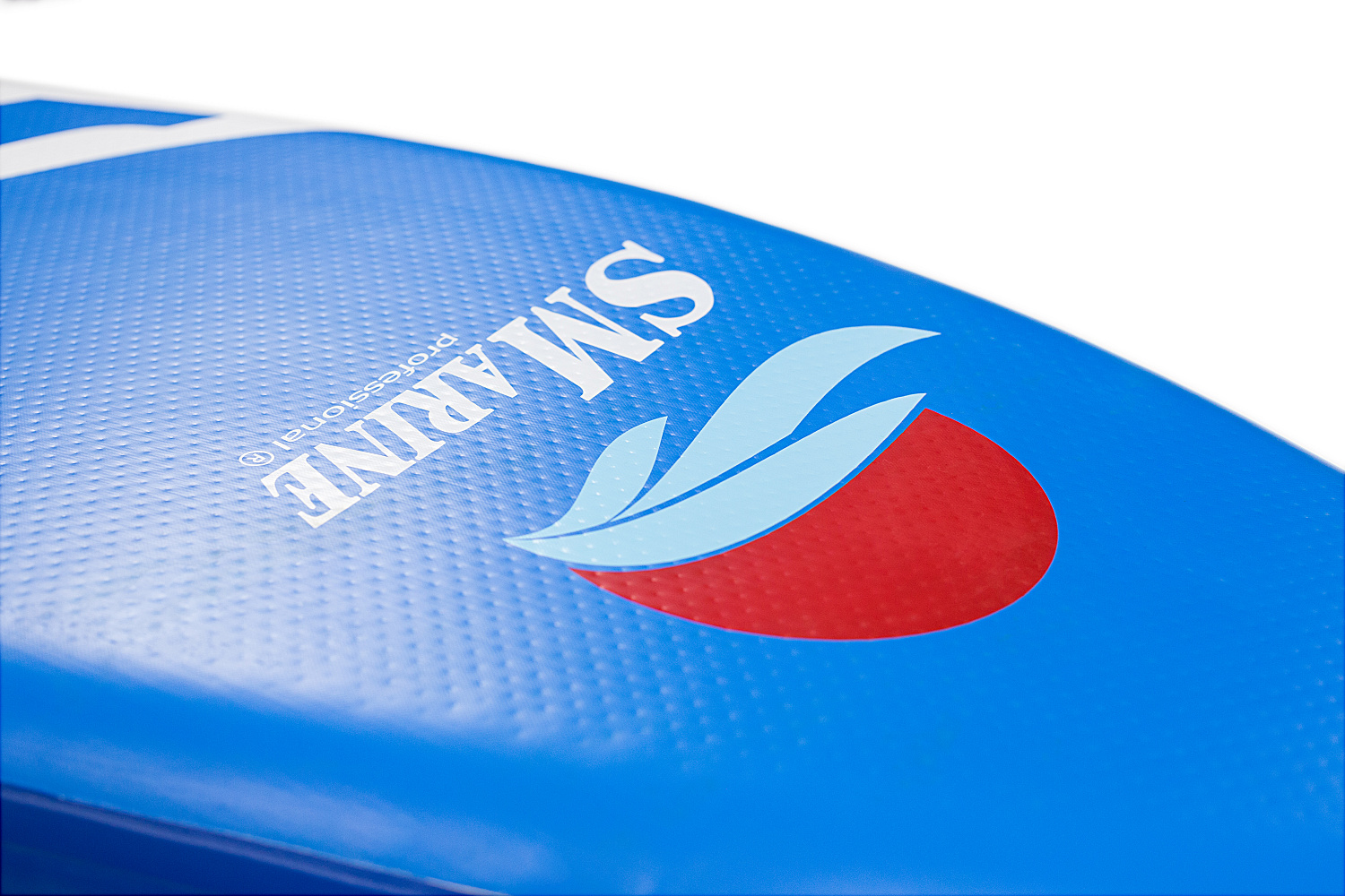 САП (SUP) Board SMARINE 10.8 в Новокузнецке