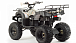 Квадроцикл MOTOLAND (МОТОЛЕНД) 200 ALL ROAD в Новокузнецке