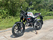 Мопед PROMAX CB130R (49) в Новокузнецке