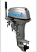 Лодочный мотор SEANOVO SN70FFEL-T в Новокузнецке