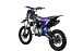 Питбайк FullCrew Big Beast 150cc 17\14 (механ., эл.стартер) в Новокузнецке