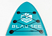 НАДУВНОЙ SUP-BOARD BUSINESS LIGHT BLUE 10 в Новокузнецке