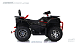 Квадроцикл GBM CRONOS 420 4WD EFI в Новокузнецке