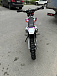 Питбайк JHLMOTO JHL Z140E Pro (YX1P56FMJ) в Новокузнецке