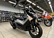 МаксиСкутер PROMAX NMAX 200(49) (replica YAMAHA) в Новокузнецке