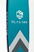 НАДУВНОЙ SUP-BOARD BUSINESS LIGHT BLUE 10,6 в Новокузнецке