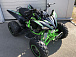 Квадроцикл PROMAX RAPTOR 300 NEW Monster в Новокузнецке