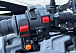 Квадроцикл GBM EXPLORER 400 NEW PREMIUM в Новокузнецке