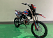 Питбайк JHLMOTO JHLofr LK125 17/14 (ZS154FMI-2) в Новокузнецке