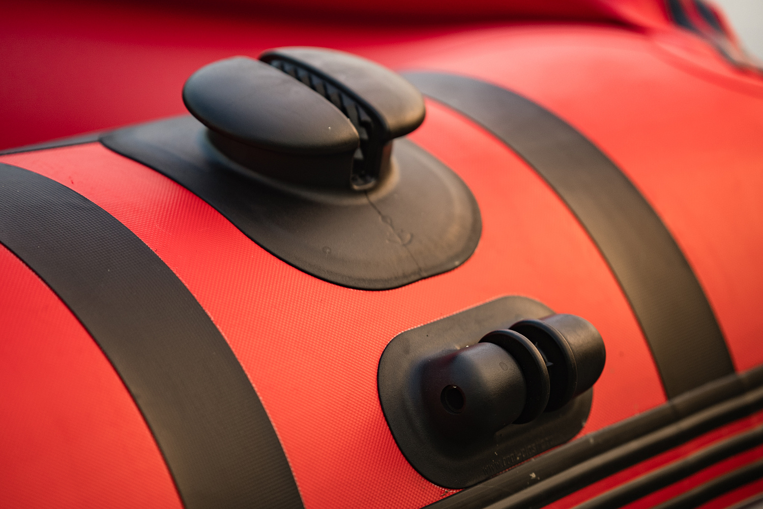 Лодка MISHIMO RIVER FJET PRO 470 под водомет в Новокузнецке