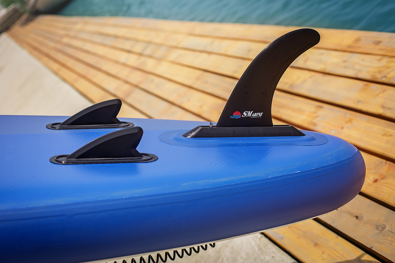 САП (SUP) Board SMARINE 10.6 в Новокузнецке