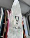 SUP (САП) ДОСКА RAIDEX TAITA PREMIUM MARBLE 12,6’ (381СМ) в Новокузнецке