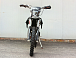 Мотоцикл JHLMOTO JHL Z3+ CB300 (175FMM) в Новокузнецке