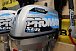 Лодочный мотор PROMAX SP9.9FHS LIGHT в Новокузнецке