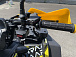 Квадроцикл PROMAX TAURUS 300 MAX-PRO в Новокузнецке