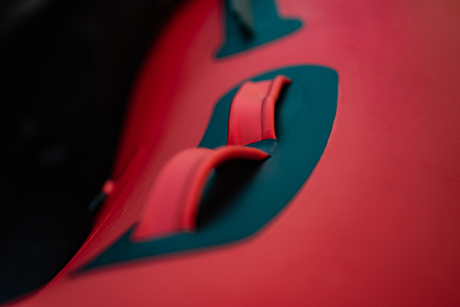 Лодка MISHIMO RIVER JET 390 под водомет в Новокузнецке