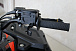 Квадроцикл GBM STORMRIDER 320 PREMIUM в Новокузнецке