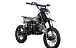 Питбайк FullCrew Power Trasher 125cc 14\12 (п\автомат эл.стартер) в Новокузнецке