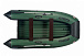 Лодка MISHIMO LITE DF 400 в Новокузнецке