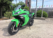 Мотоцикл TMBK Ninja 400cc в Новокузнецке