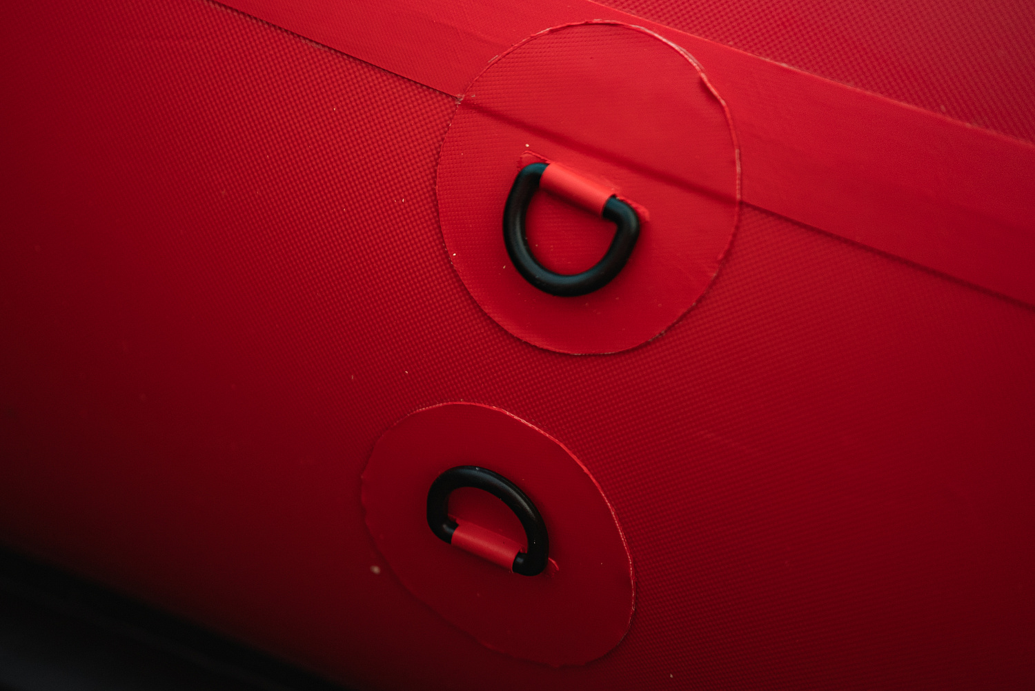 Лодка MISHIMO RIVER FJET PRO 470 под водомет в Новокузнецке