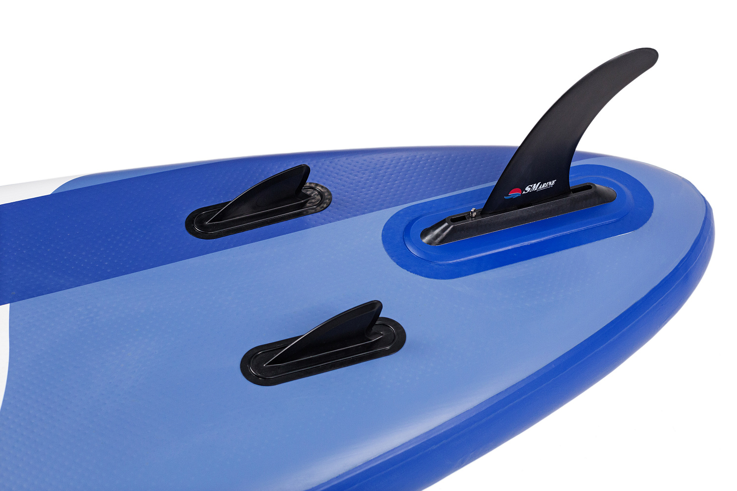 САП (SUP) Board SMARINE 10.8 в Новокузнецке