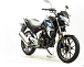 Мотоцикл MOTOLAND (МОТОЛЕНД) FIGHTER 250 в Новокузнецке