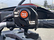 Квадроцикл BENDA Redstone 550 R2 в Новокузнецке