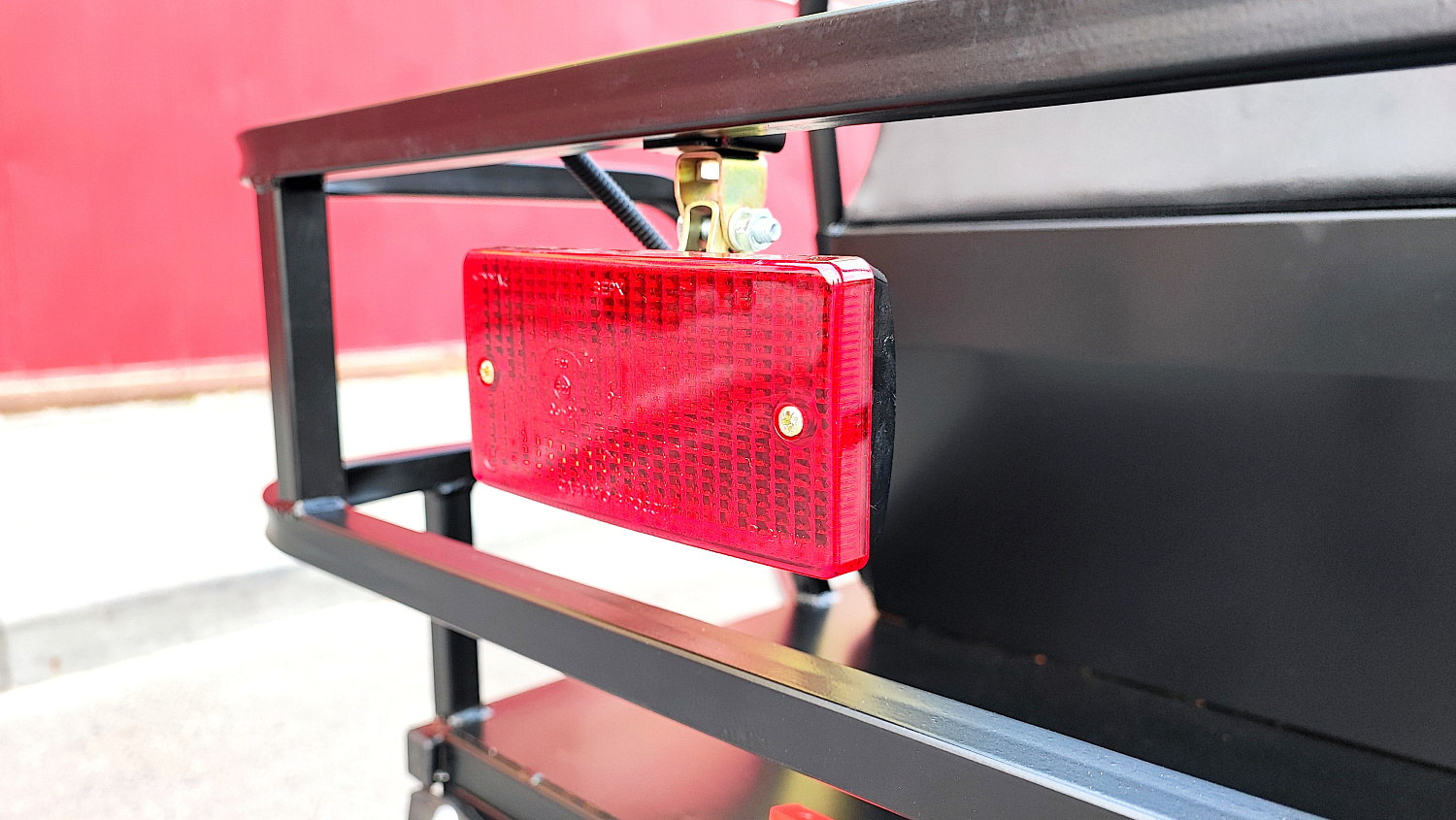 Снегоход PROMAX YAKUT 500 2.0 4T 29 в Новокузнецке