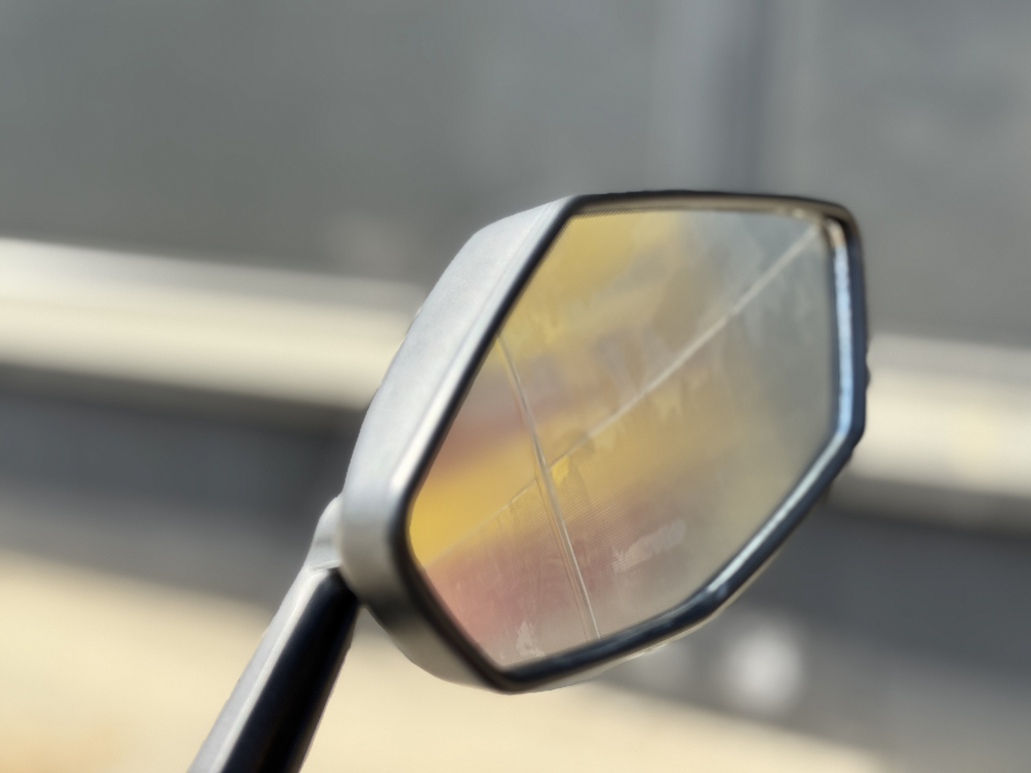 Мотоцикл PROMAX CB300 в Новокузнецке