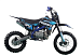 Питбайк PROMAX CROSS 145CC 17/14 в Новокузнецке
