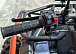 Квадроцикл PROMAX Фермер 350 4x4 ALL ROAD BASIC (2025) в Новокузнецке