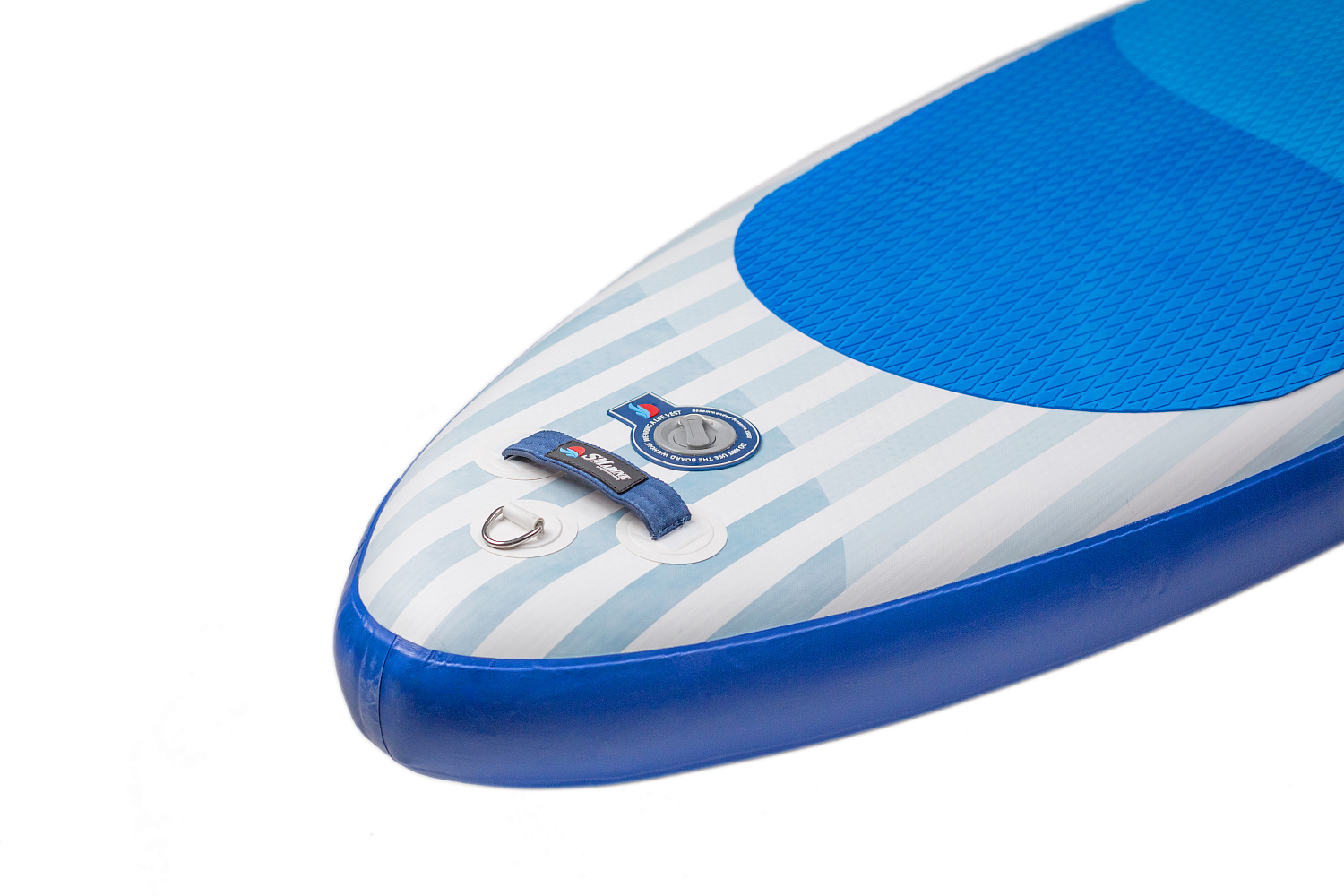 САП (SUP) Board SMARINE 10.8 в Новокузнецке