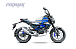 Мопед PROMAX CB130R (49) в Новокузнецке